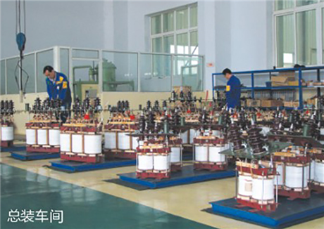 熱烈慶祝廣東粵特電力集團有限公司官網(wǎng)上線(xiàn)！